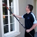 moving house window cleaners, windows clean