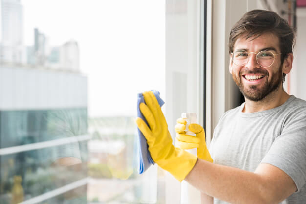 cleaning-windows